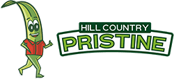 Hill Country Pristine LLC