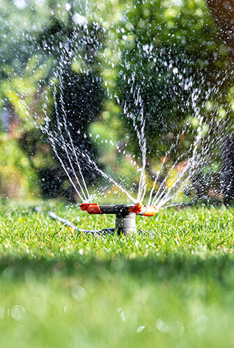 Hill Country Pristine LLC's Service
