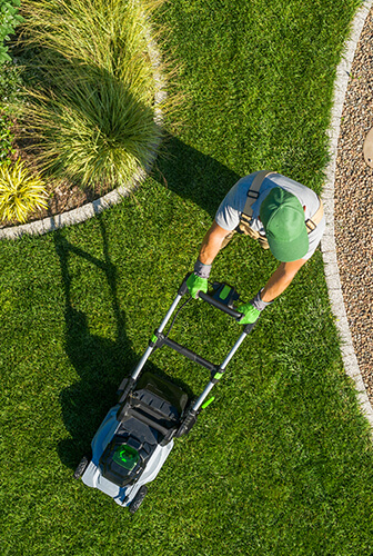 Hill Country Pristine LLC's Service