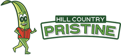 Hill Country Pristine LLC Logo