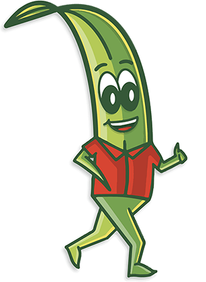 Hill Country Pristine LLC's Mascot